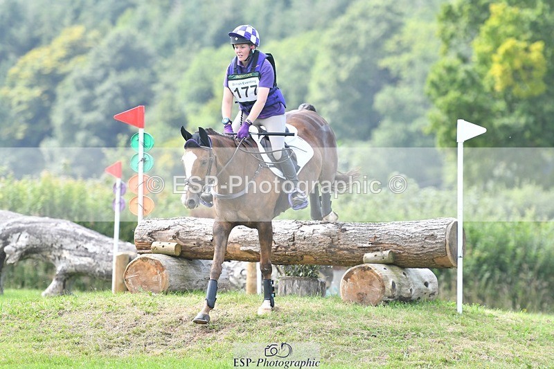 240803-145706-08087 - 177-Nikki_Pannell-ROYAL_PROSPECT