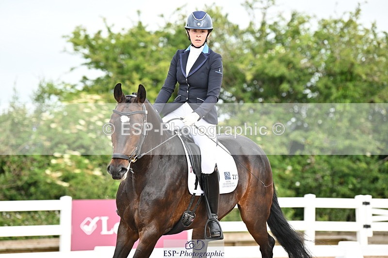 240623A-100050-15889 - Cls 44 BD Prelim 15