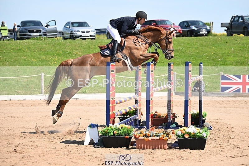 250509-121009-06925 - Cls 15 Talent Seeker Inc 7 yr old - Start to 1.30pm