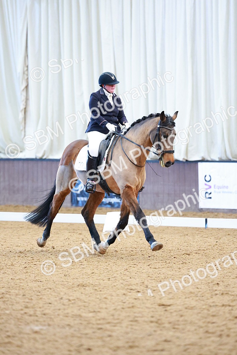 SBM_001368 - Class 17-23-26 - FSM