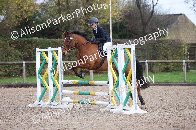 20251116-0346 - Class 3 - 80cm