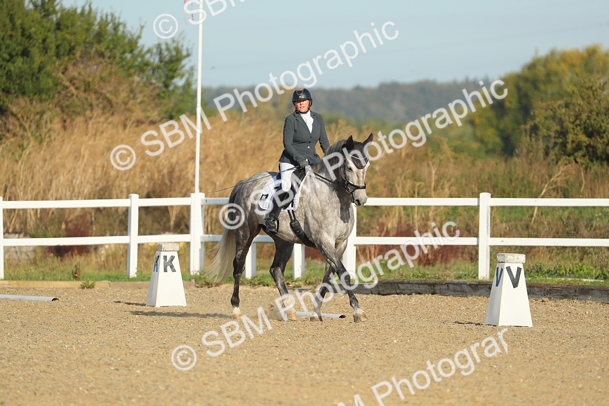 SBM_000108 - Class 1 - P4