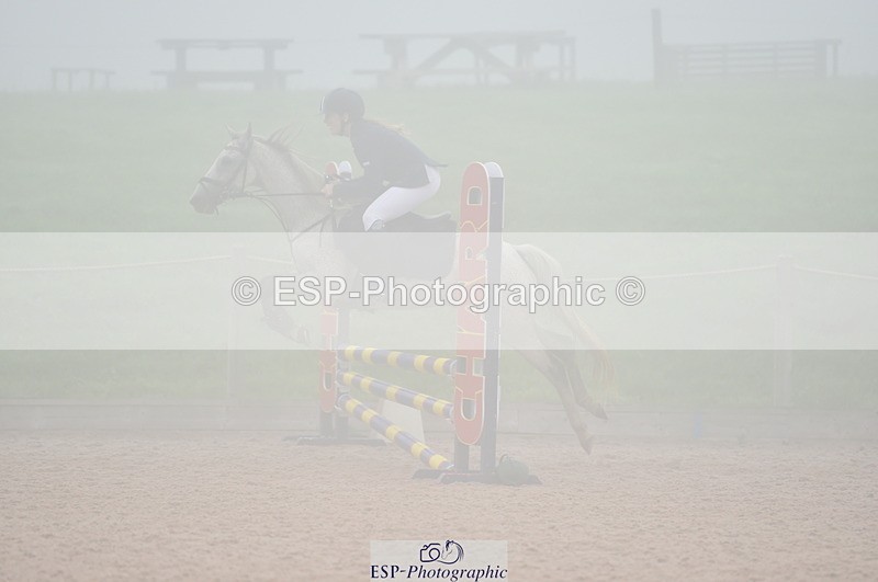 230902A-085924-00128 - Cls 1 Pony Intro 70cm