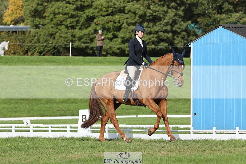 251024A-121355-10135 - D-359-Chloe.Richards