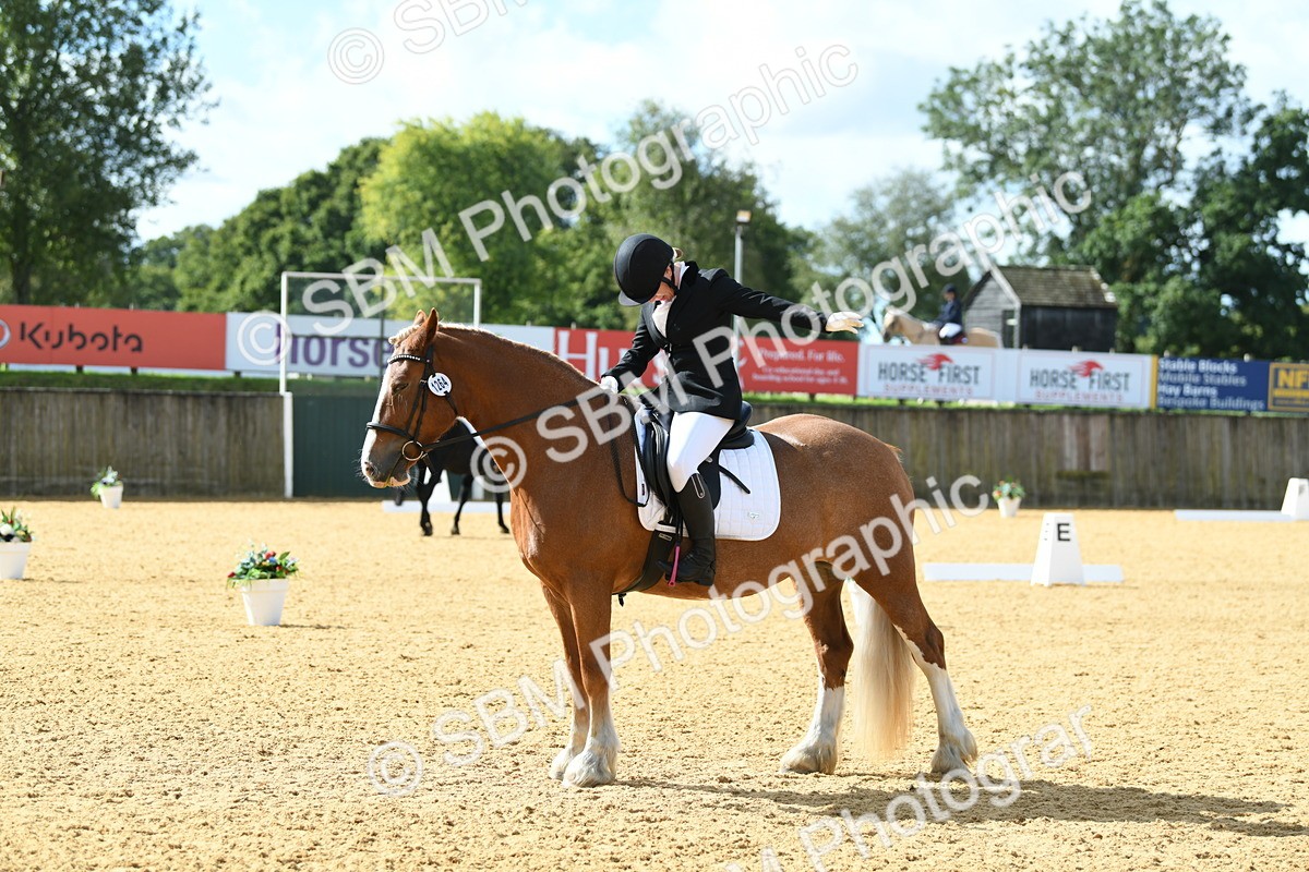 SBM_03127 - D7 Small Tour Championship Prelim 1