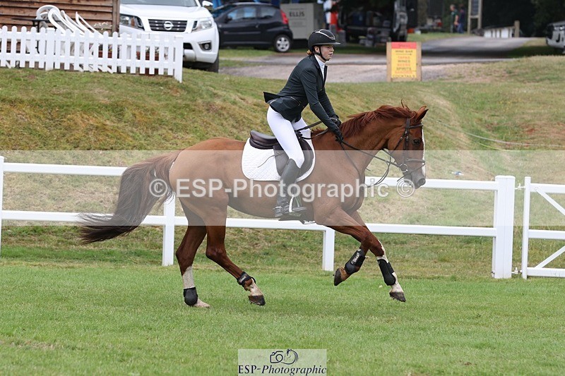 230708-101229-10986 - Cls 22 Foxhunter