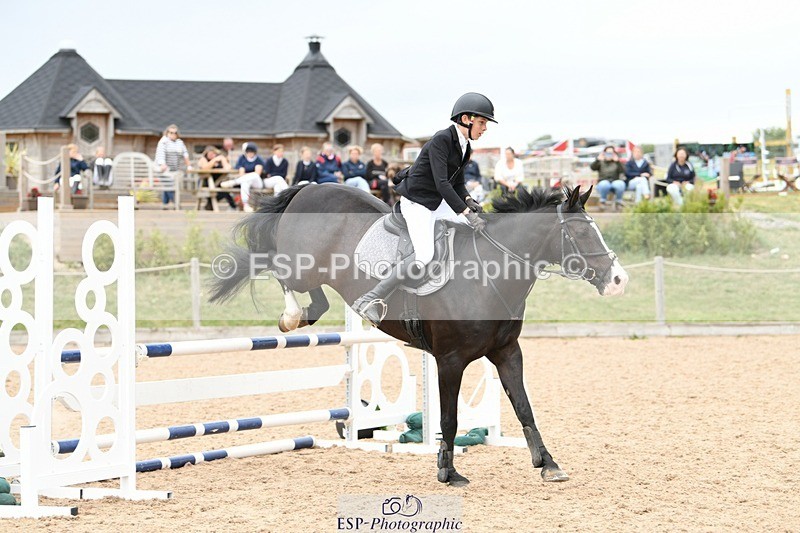 250807-135508-01424 - 90cm Round 2