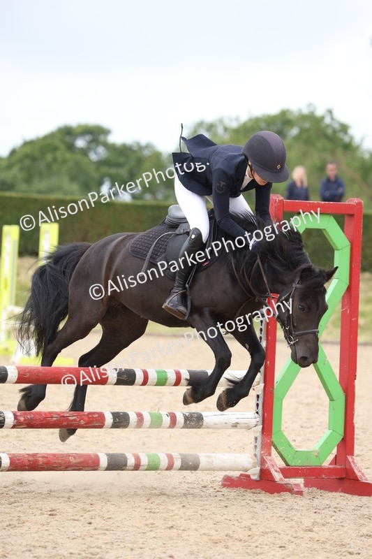 20250526-1379 - Class 4 - 70cm