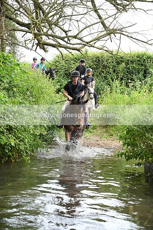 WJ7_1975 - Camera 2 Water Crossing