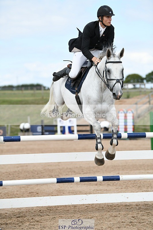 250802-160416-11035 - Cls 18 National 1.40 Open