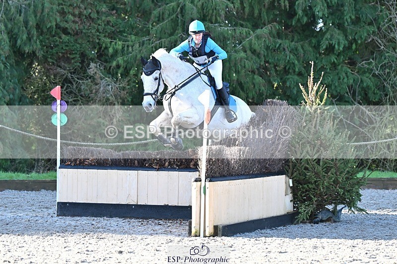 240302-090955-00056 - Cls 1 70-75cm Start to 9.40 CW