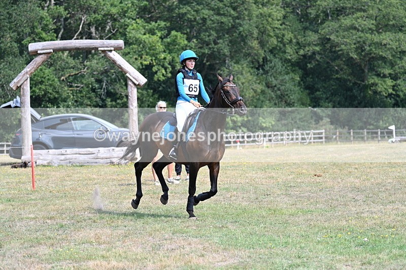 WJ7_1544 - XC Time 11:41 to 11:54