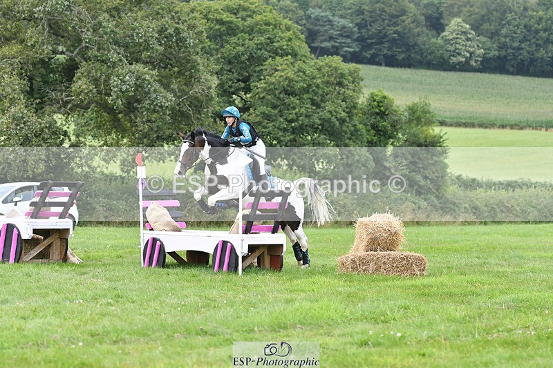 240804-163745-17450 - 621-Jodie_Stafford-Searle-SHANIA