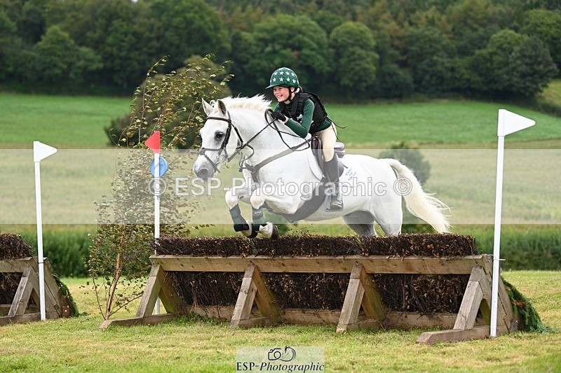 230827-145251-26946 - XC Start to 15.00