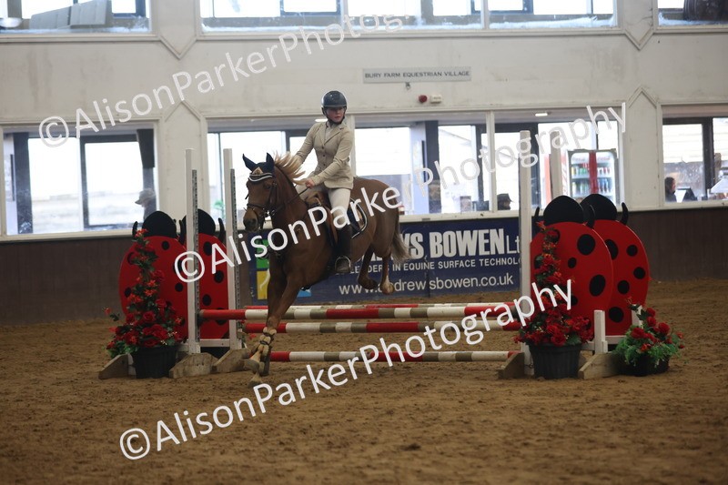 20260314-0761 - 60cm