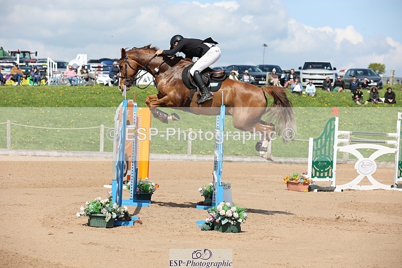 250427-145302-17968 - Cls 12 - 2 Star Big Tour GP Jump Off and Presentations