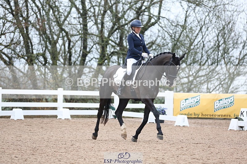 240217A-113009-01794 - 140-Mandy.Day-Nikki-Vajaps