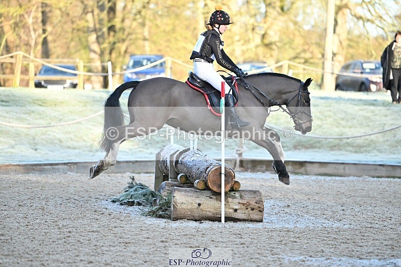 240303-081309-02119 - Cls 1 70-75cm