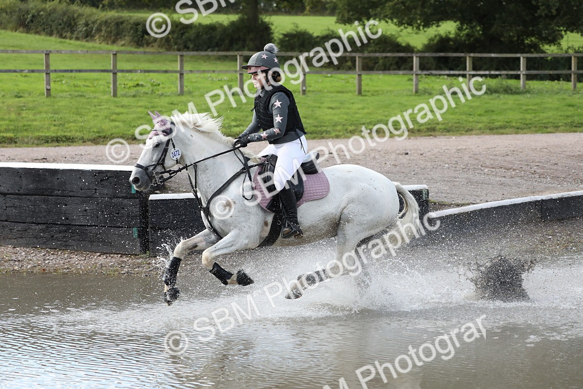 SBM_03996 - E3 Eventers Challenge 70cm Open