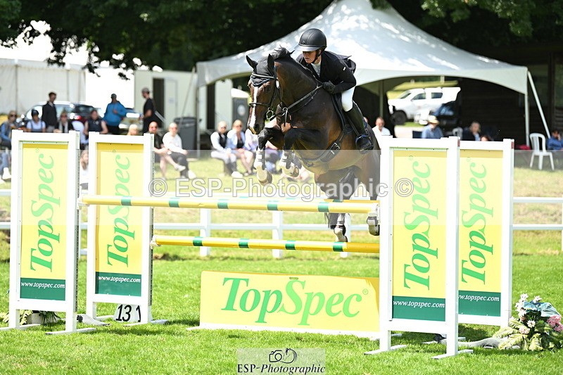 250615A-114713-10561 - Cls 37 Snr 1m30 GP