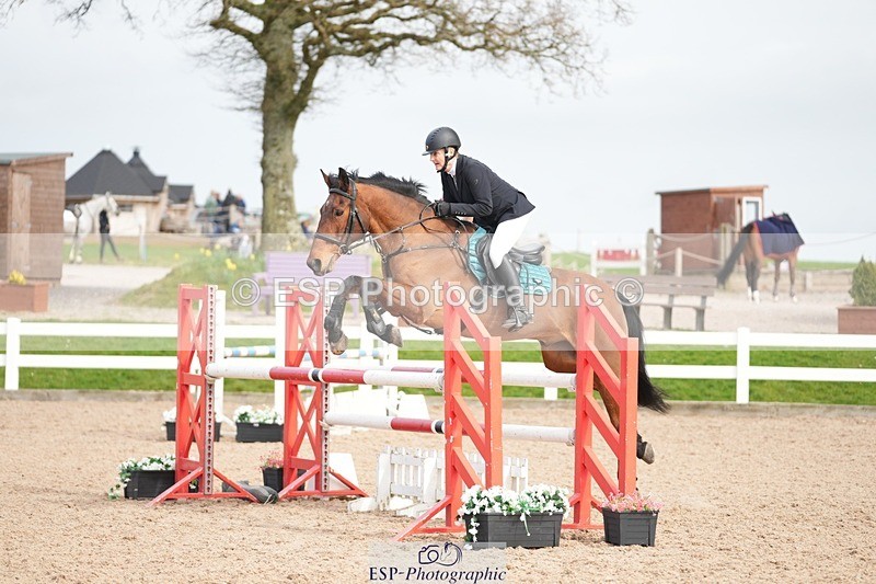 250329-140907-05033 - Cls 24 1.05m National Amateur Quali