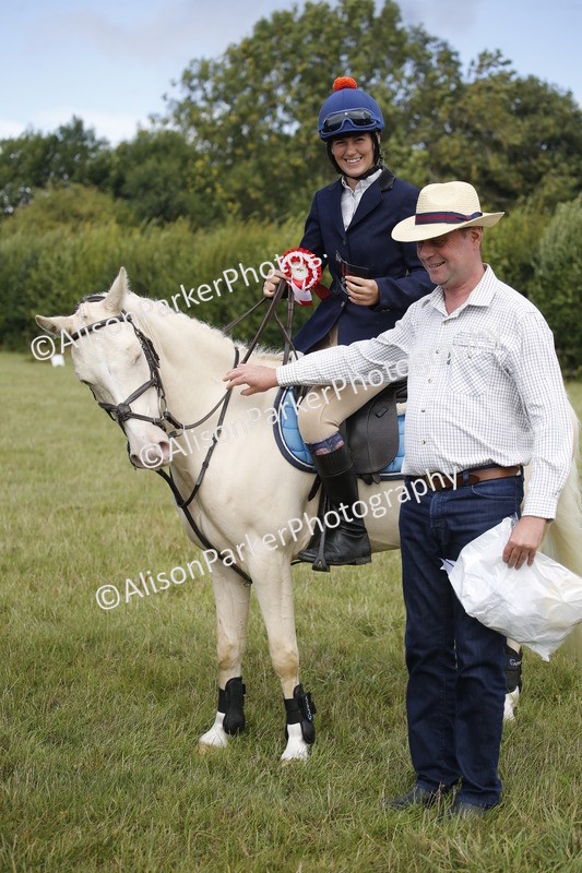 20250831-2084 - Class 3 - 70cm