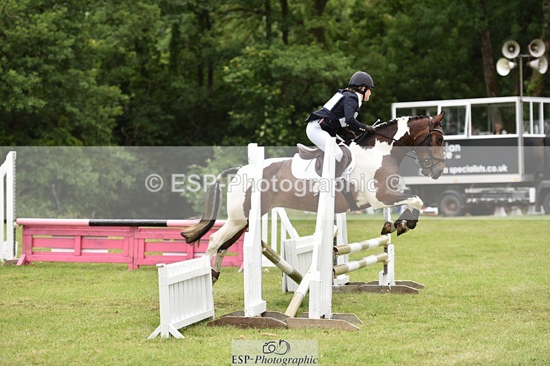 140102-232240-02920 - BE 80 SJ 12-20 to 13-00