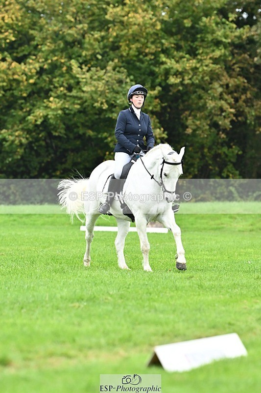 241024-121830-02693 - 324-Helena.Pope-ROSSALOUGHA.TED