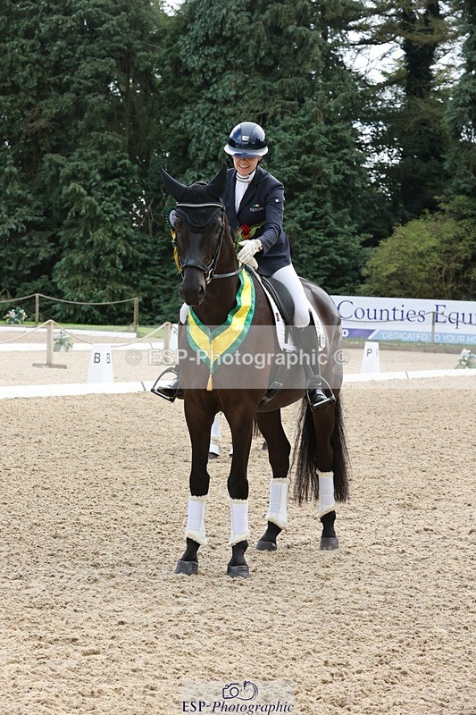 240810-132015-03282 - Medium Gold