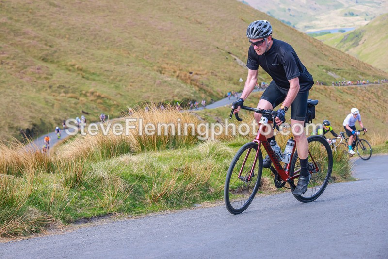 095558-2 - Newlands Pass 09.00-10.00