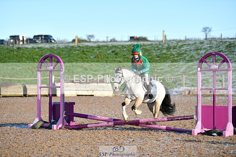 231202A-113215-00755 - Cls 01 40cm