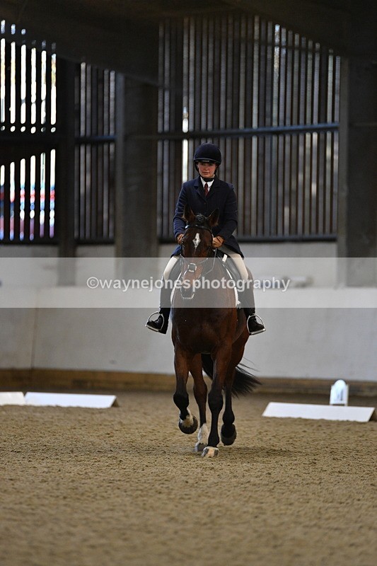 WJ5_6428 - Class 1 Intro Test 1