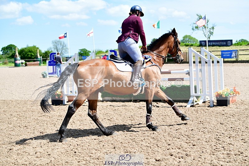 240525A-143820-06517 - Cls 24 1.05m National Am Qualifier