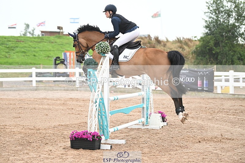 240720A-084331-13095 - Cls 15, 1 Star Silver Tour 1.25m