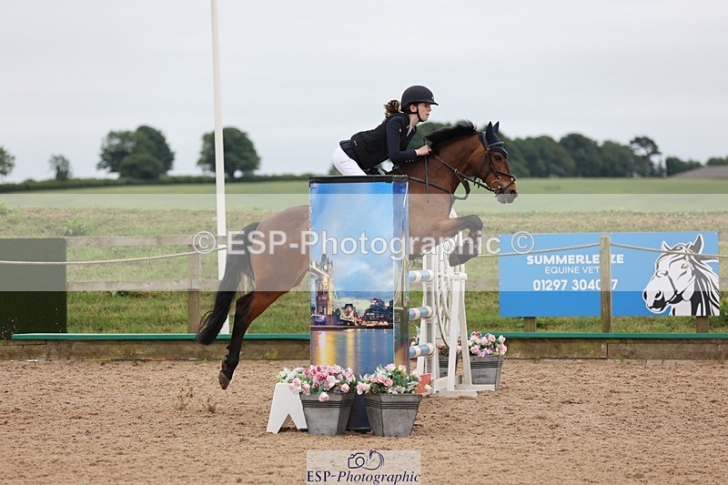 250629-104129-10588 - Cls 27 A&B Winter Summer 128cm & 138cm