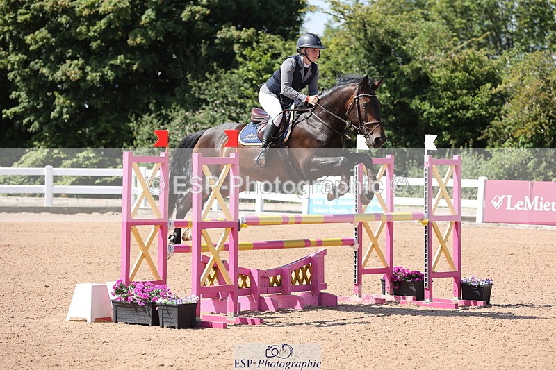 240718A-113345-04117 - Cls 21, Amateur 1.05m