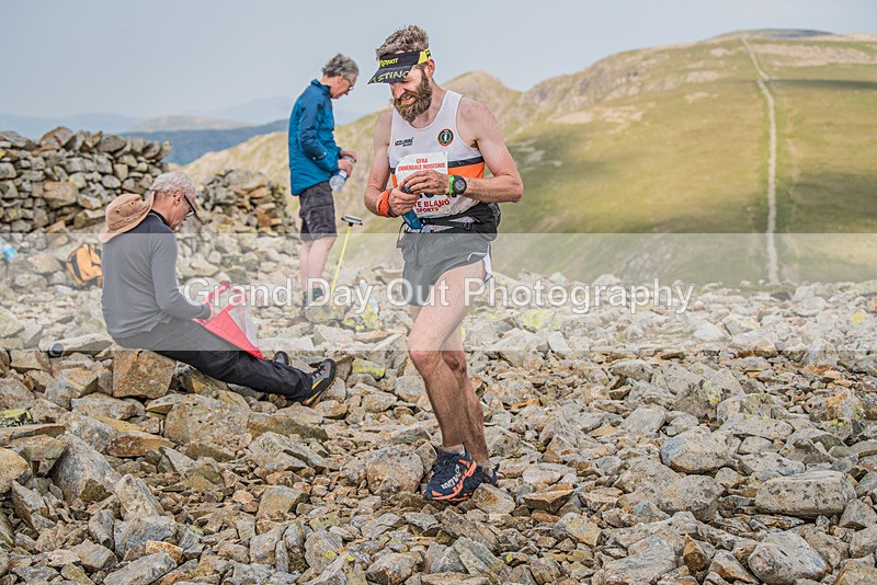 Ennerdale-210 - Ennerdale Horseshoe Fell Race Saturday 10th June 2023