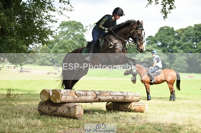 230817-132234-02021 - Kay's 1st Group - XC