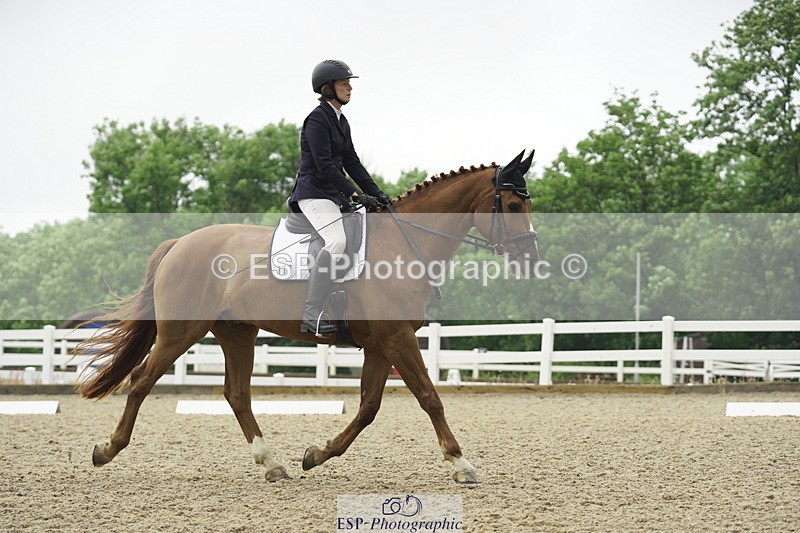 230708A-140518-03796 - Prelim 18