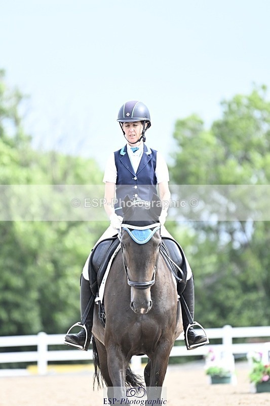 250621-091143-06508 - Cls 24 - Prelim 6 Start to 10.10