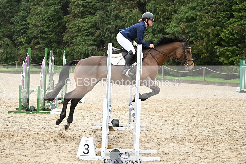 250418A-125424-00839 - UnAff 60cm