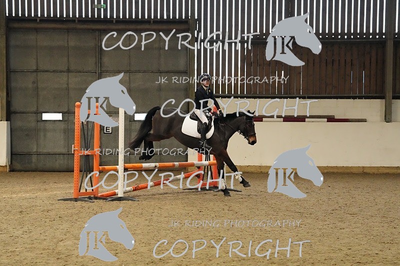 JKR02485 - Class 6 70cm