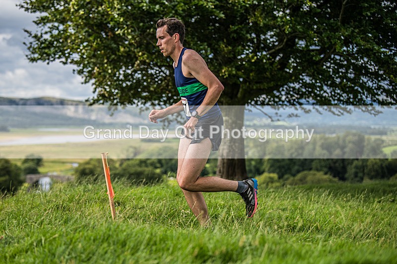 Beetham-63 - Beetham Sports Fell Race Saturday 26th July 2025