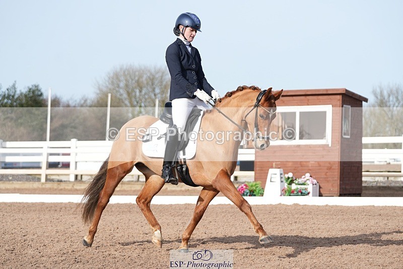 260214-133853-04257 - 118-Holly.Kerslake