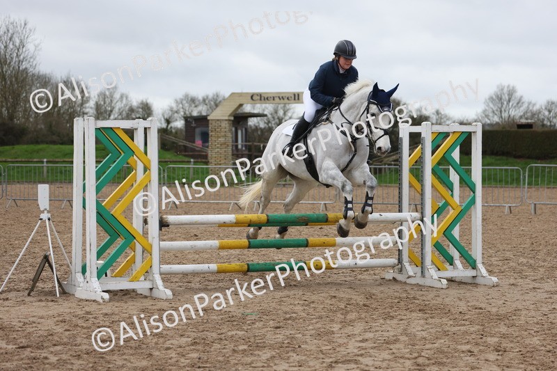 20260222-1055 - Class 3 - 80cm