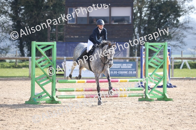 20260322-0126 - Class 2 - 70cm