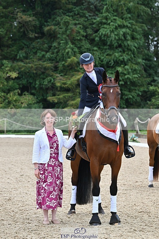 240811-131932-05870 - Adv Medium Silver