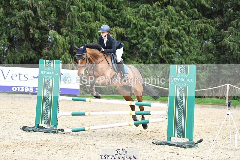 240204-170028-02485 - Cls 4 1m