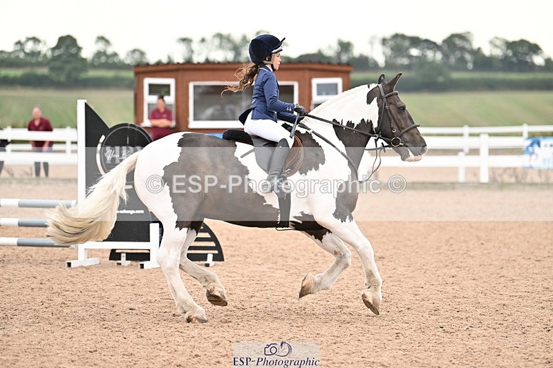 250819B-162008-00505 - 70cm