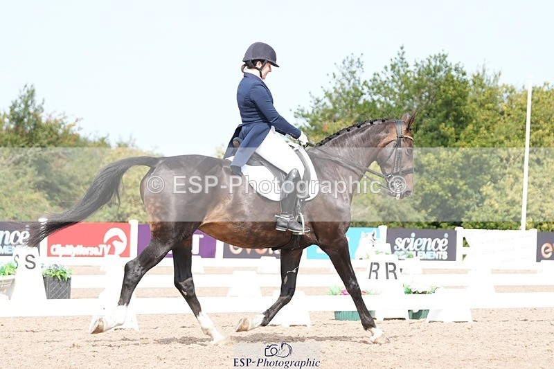 250815-112119-00816 - 013-Chloe.CocksIndulgence